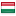 andapoland.pl hosted country